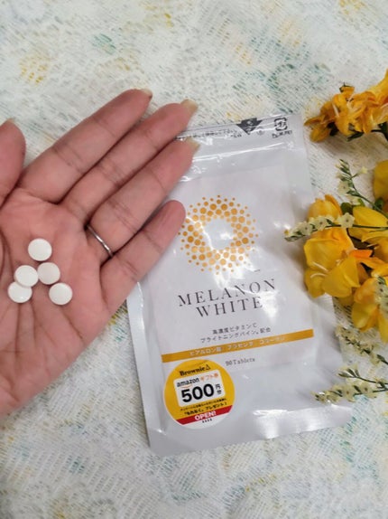 を使ったクチコミ(2枚目)