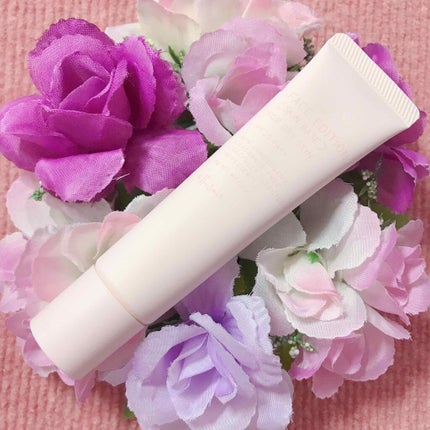 エテュセ フェイスエディション(スキンベース)フォードライスキン/ettusais/化粧下地を使ったクチコミ(1枚目)