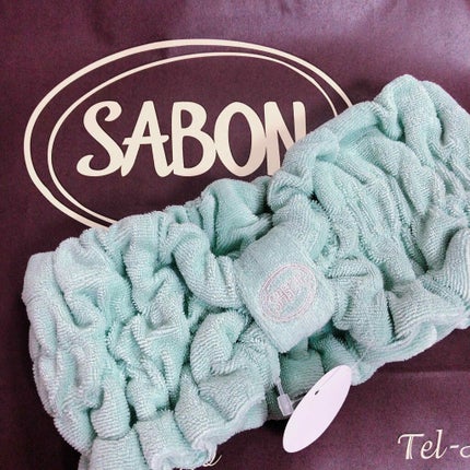 フェイスポリッシャー リフレッシング(ミント)/SABON/スクラブ・ゴマージュを使ったクチコミ(3枚目)