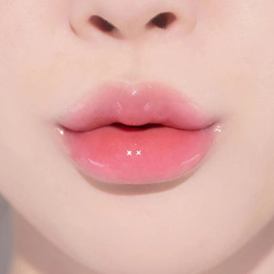 エスポア プランピーズ リップグロス 02 チェリーベア