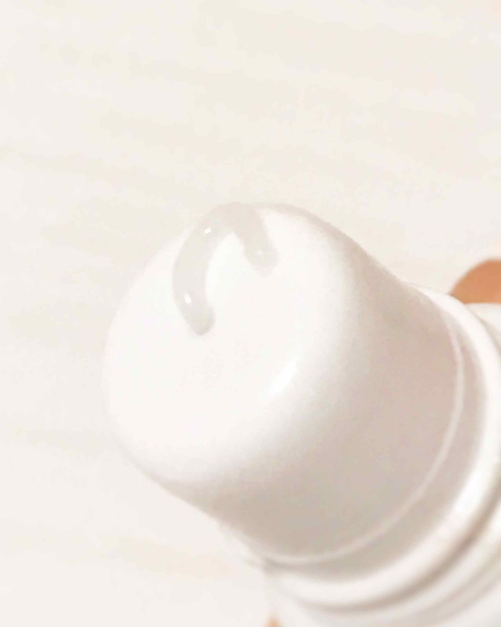 モアリップ N (医薬品)/資生堂薬品/その他を使ったクチコミ（3枚目）