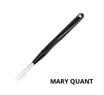 ニュアンス コントロール チップ/MARY QUANT/その他化粧小物を使ったクチコミ(1枚目)
