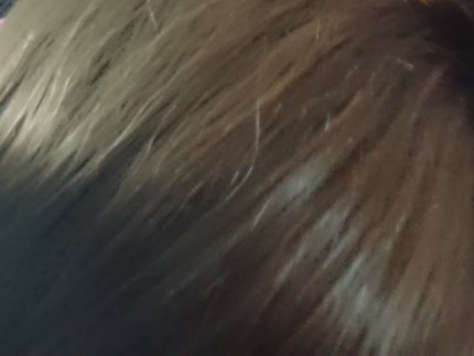 イルーセント ミルキーヘアカラー オーキッドラベンダー/サイオス/ヘアカラーを使ったクチコミ(3枚目)