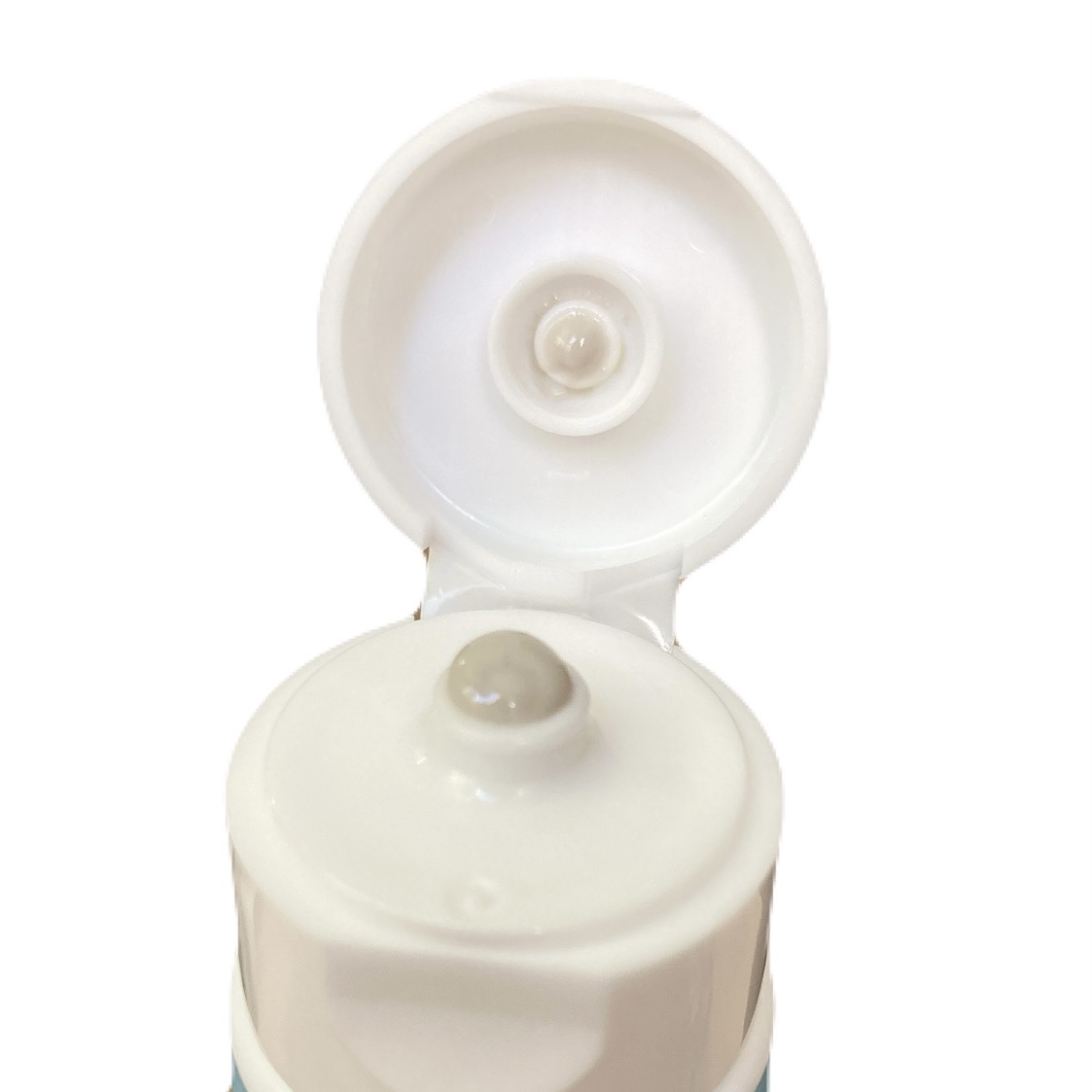 NOILA S Thoothpaste/NOILA/歯磨き粉を使ったクチコミ（3枚目）