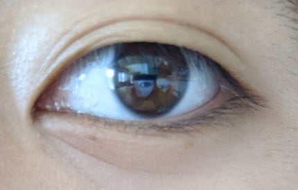 アイビューティー フィクサー WP/アストレア ヴィルゴ/二重まぶた用アイテムを使ったクチコミ(2枚目)