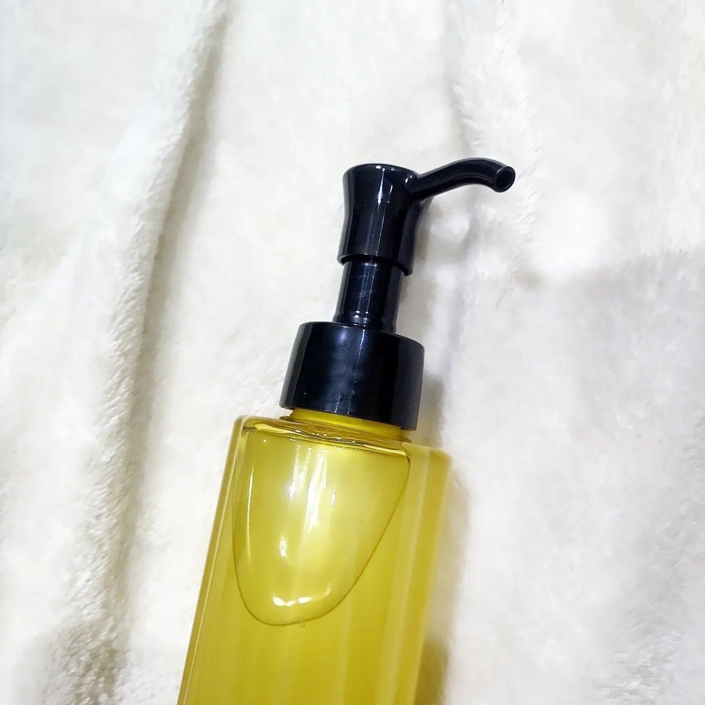 おたまちゃん on LIPS 「【アテニアから商品提供をいただきました。】アテニアスキンクリア..」(2枚目)