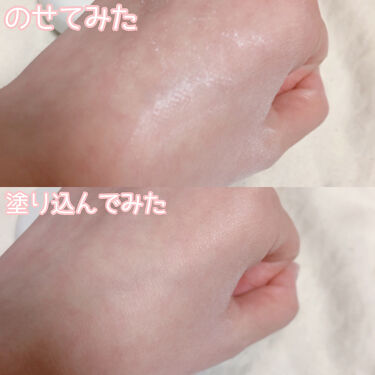 大人の美容にもおすすめ ベビーパウダーの効果や使い方 赤ちゃん用だけじゃない魅力を徹底解説 Lips