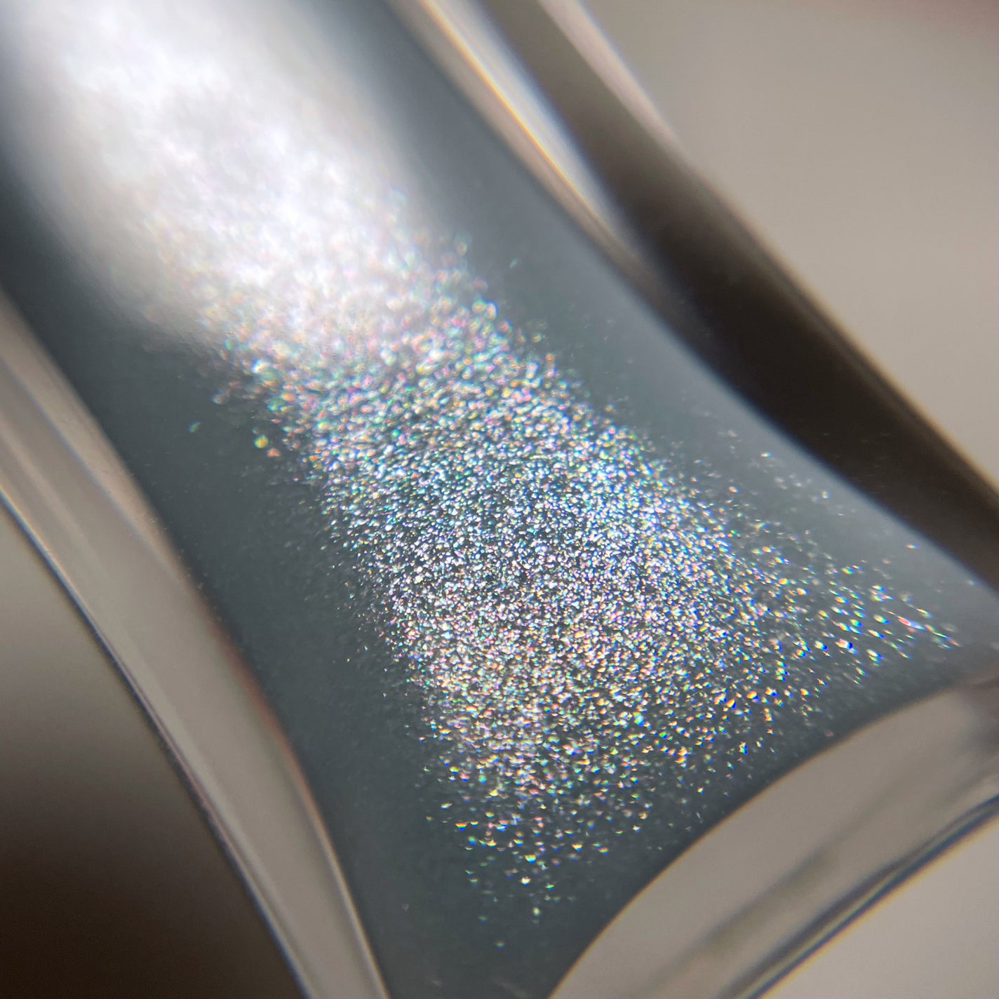 エッセンス リッププランパー/Visée/リッププランパーを使ったクチコミ(4枚目)