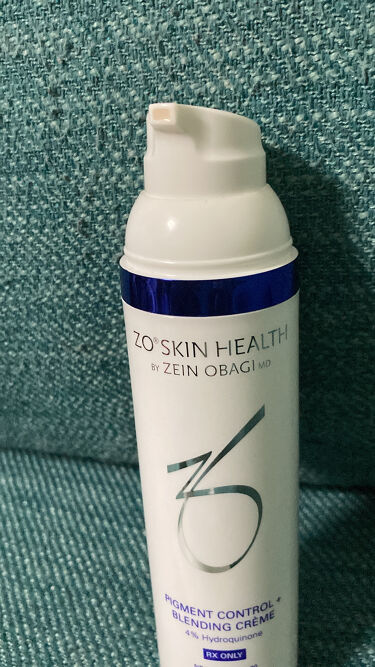 ZO Skin Healthの人気コスメまとめ!クチコミ高評価のおすすめ商品も ...