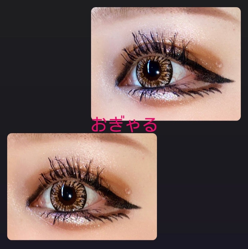 INTO U ローテーショナルアイシャドウパレット/INTO U/アイシャドウパレットを使ったクチコミ(1枚目)