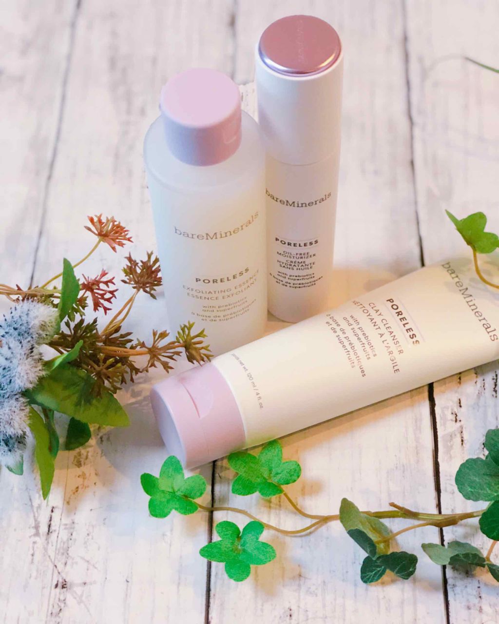 オタネのクチコミ「オイルフリーの軽めな乳液です。
オイルフリーなのはすごくいいですね♪
つけ心地は肌がふっくらと.....」（2枚目）