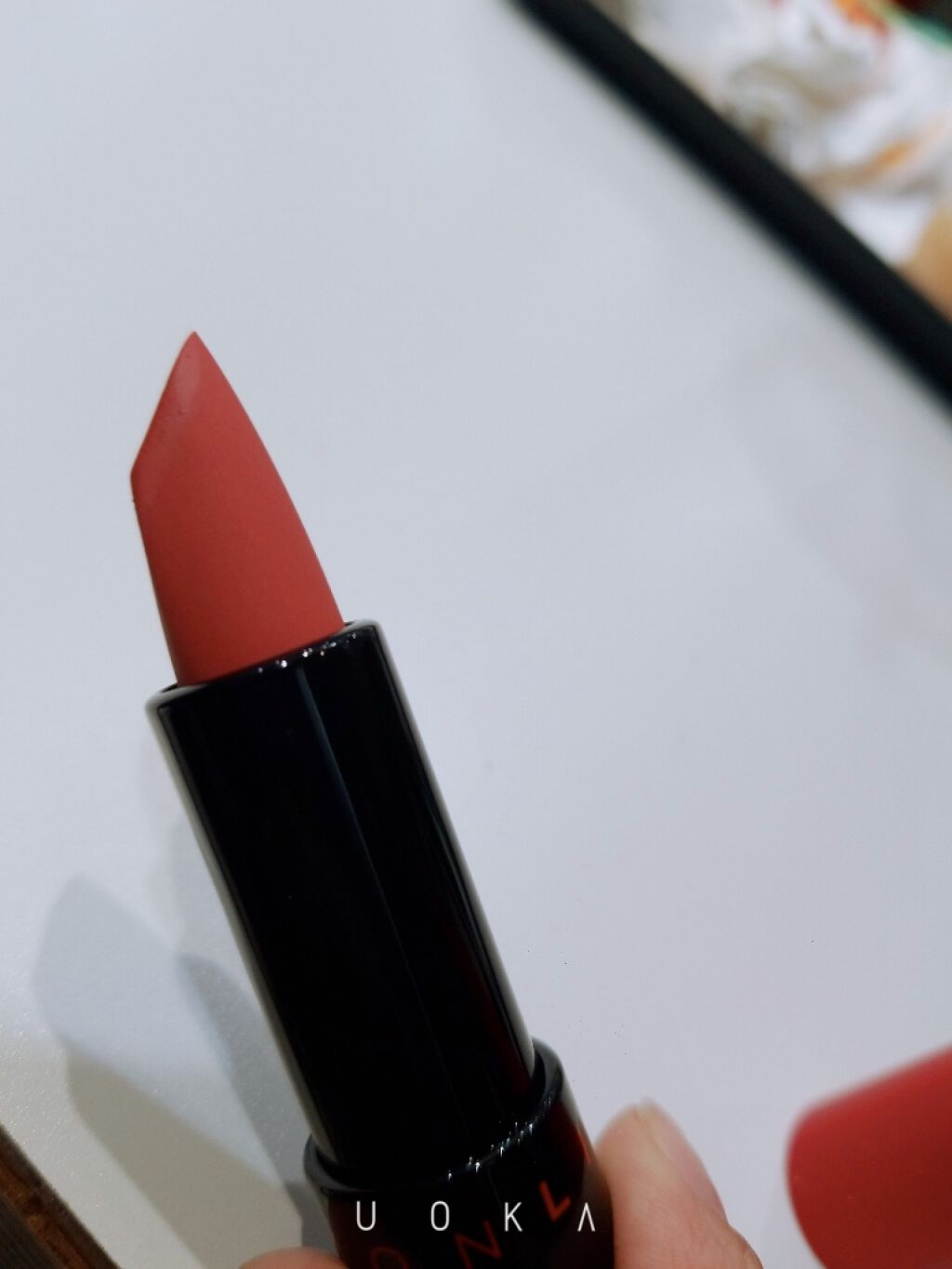 購入品/その他を使ったクチコミ（1枚目）