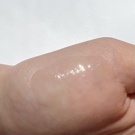 美容液 SERUM SUPREME/MARIÉLAN/美容液を使ったクチコミ(4枚目)