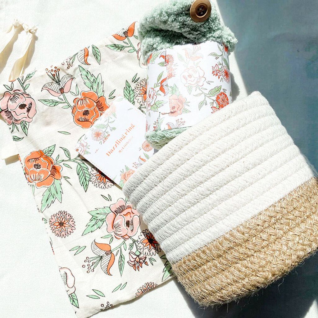 オペラ シアーリップカラー RN/OPERA/リップグロスを使ったクチコミ(7枚目)