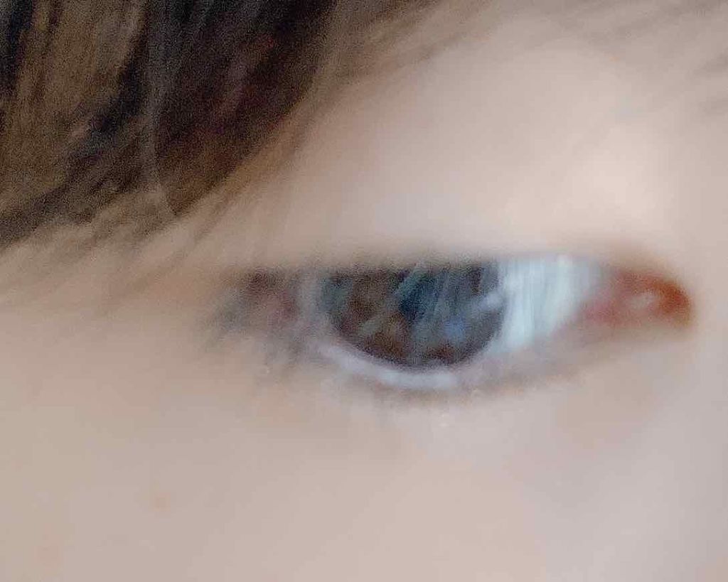 シークレットビューティーパウダー/キャンメイク/プレストパウダーを使ったクチコミ（2枚目）