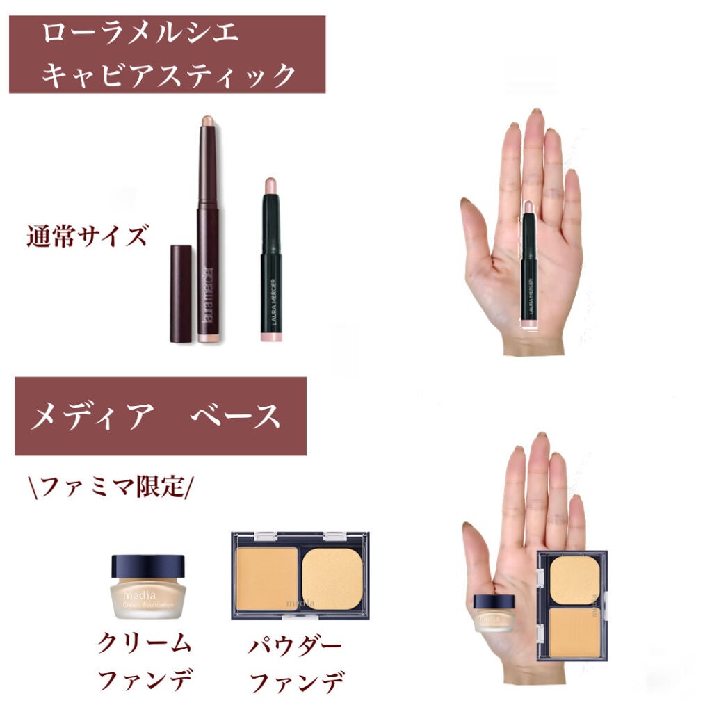 ブラッシュ/NARS/パウダーチークを使ったクチコミ(5枚目)