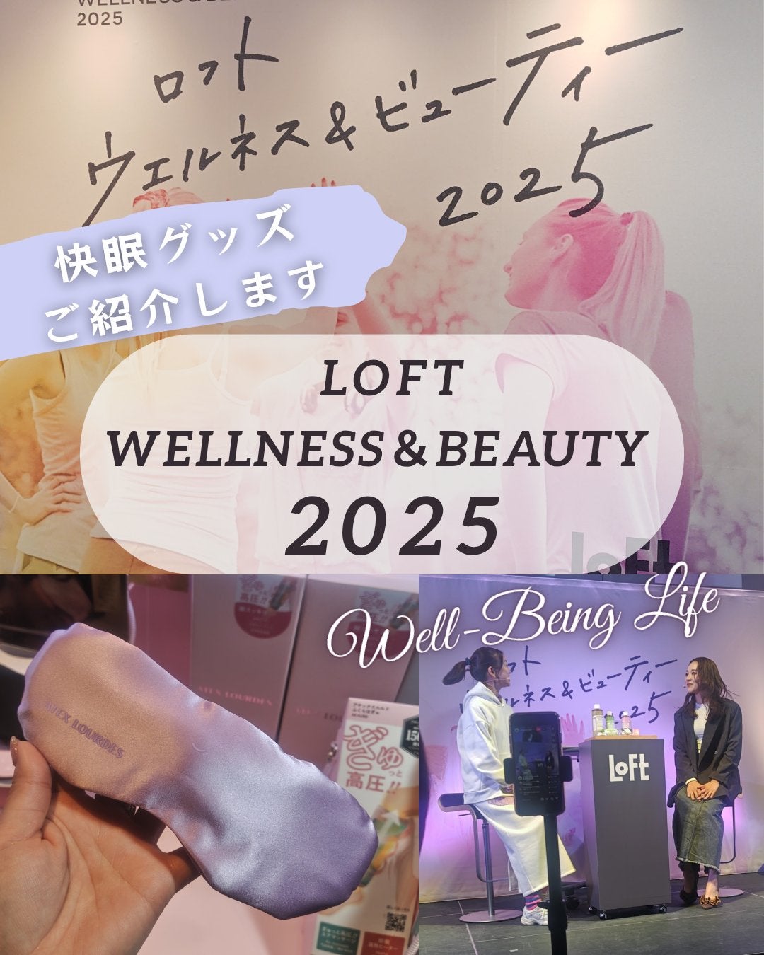 中性重炭酸入浴剤/BARTH/炭酸系入浴剤を使ったクチコミ(1枚目)