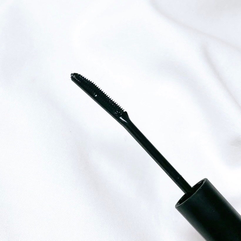 エテュセ アイエディション (マスカラベース)/ettusais/マスカラ下地を使ったクチコミ(2枚目)