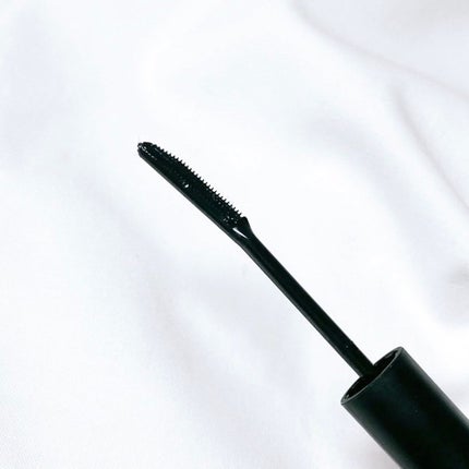 エテュセ アイエディション (マスカラベース)/ettusais/マスカラ下地を使ったクチコミ(2枚目)