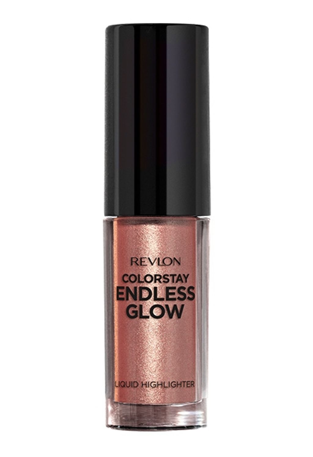 002 ローズ クオーツ