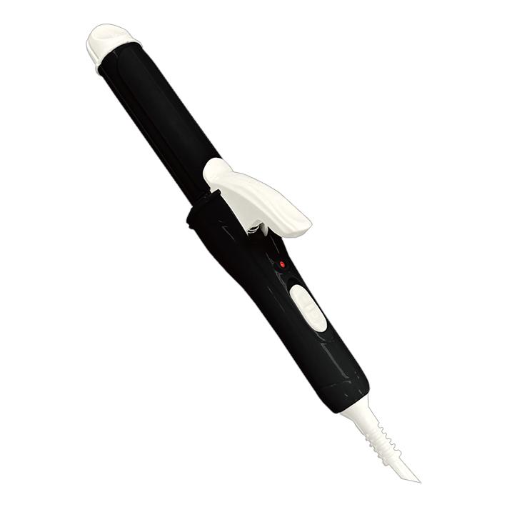 カミオジャパン 2 WAYヘアアイロン