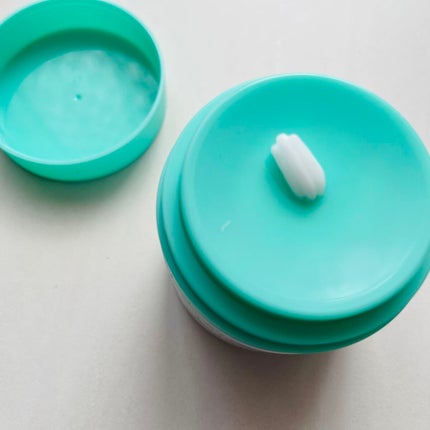 プロティニ ポリペプチド クリーム/Drunk Elephant/フェイスクリームを使ったクチコミ(2枚目)