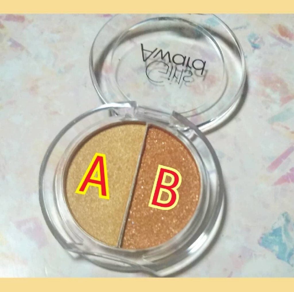 ラッシュフォーマー(クリア)/KATE/マスカラを使ったクチコミ(3枚目)