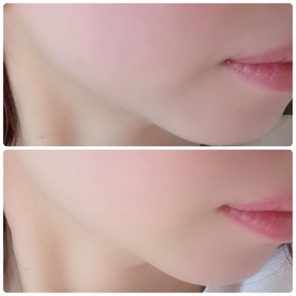 9番 NMNバイオリフトラッピングマスク/numbuzin/シートマスク・パックを使ったクチコミ(4枚目)