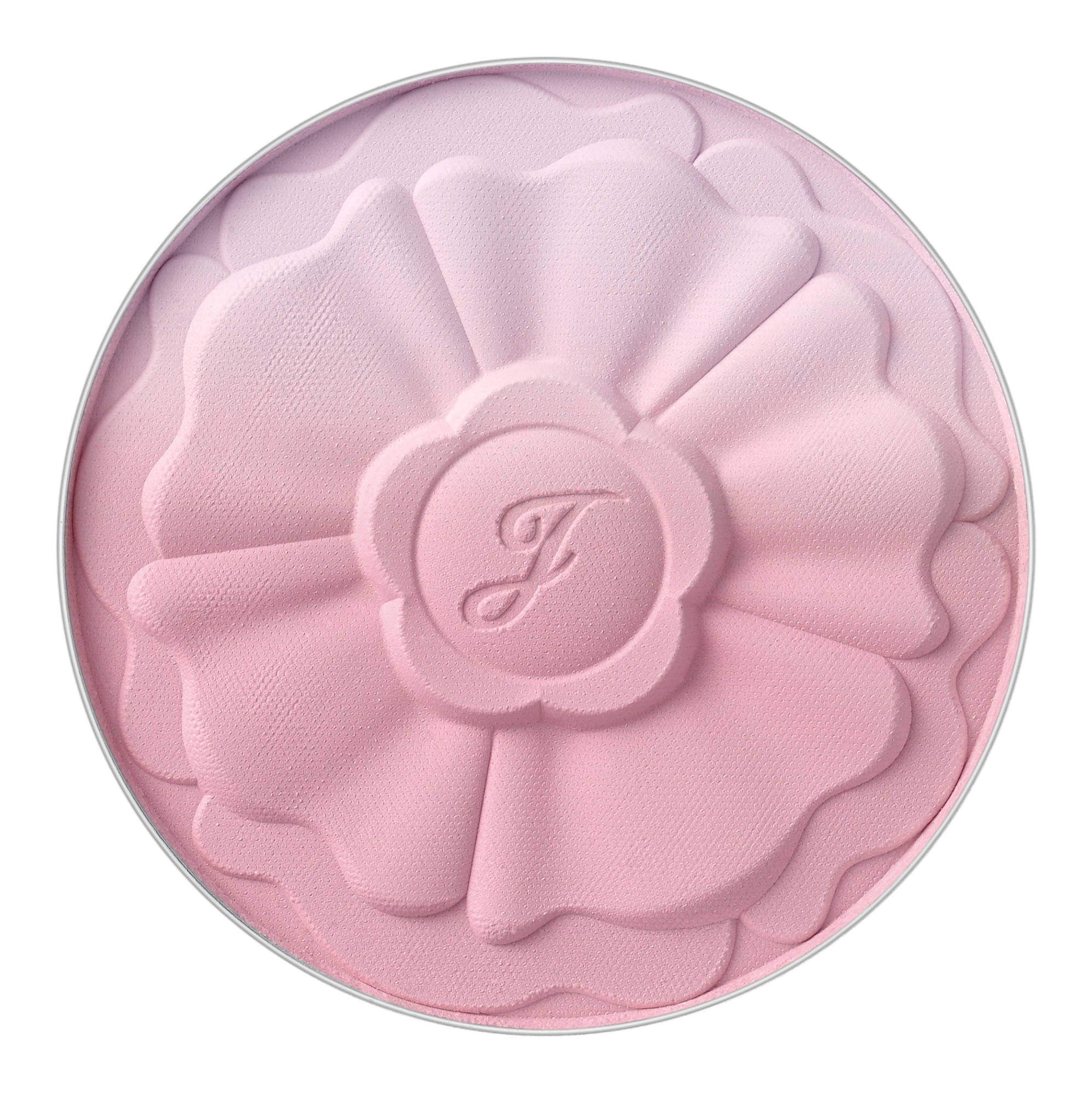 ジルスチュアート パステルペタル ブラッシュ 04 dressed peony / JILL