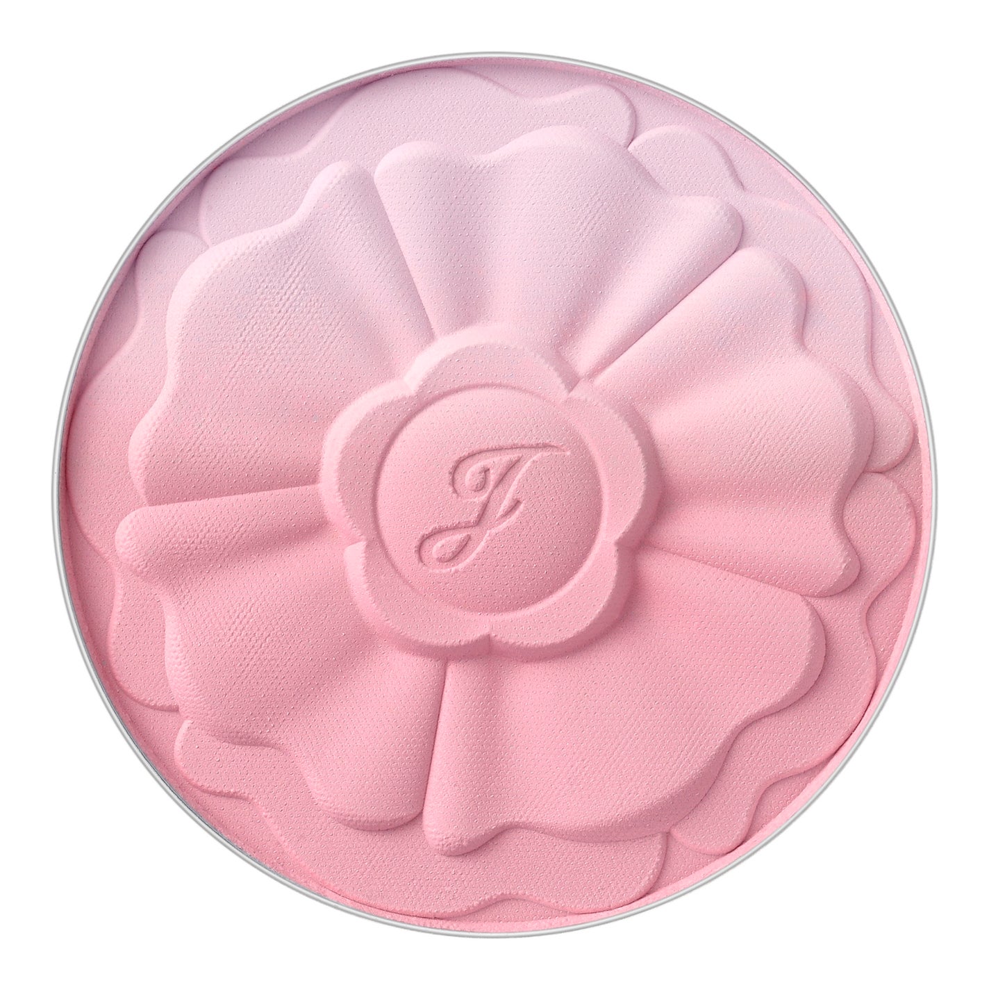 ジルスチュアート パステルペタル ブラッシュ 04 dressed peony