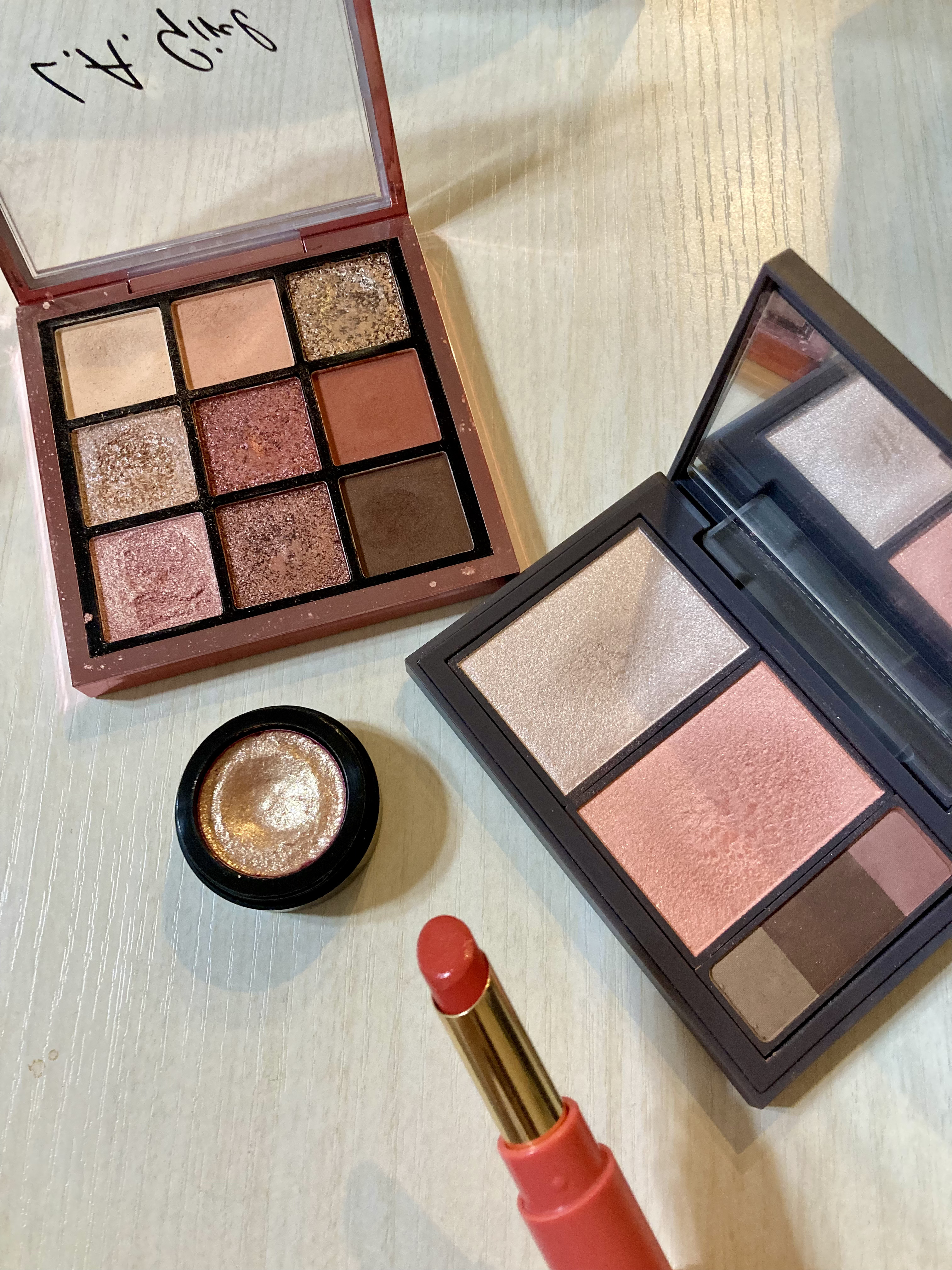 エテュセ リップエディション(ティントルージュ)/ettusais/リップティントを使ったクチコミ（1枚目）