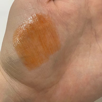 ケイト リップモンスター/KATE/口紅を使ったクチコミ(4枚目)