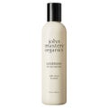 john masters organics C&Nコンディショナー N