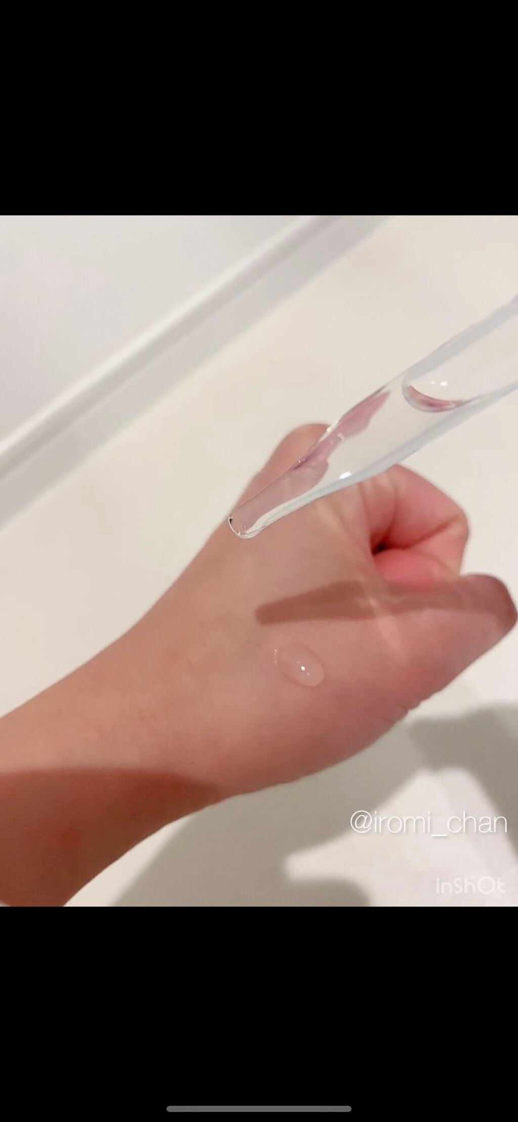 セルラッシュ プレミアム/セルラッシュ/美容液を使ったクチコミ(6枚目)