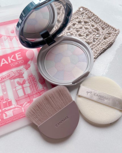 ðžã¯ãããðžé±1ã§ãã©ããè¿ããŸã on LIPS ãã»â¡#PRâ¡ããã£ã³ã¡ã€ã¯ãããŸããååæäŸé ããŸãããð±ðð..ãïŒ3æç®ïŒ