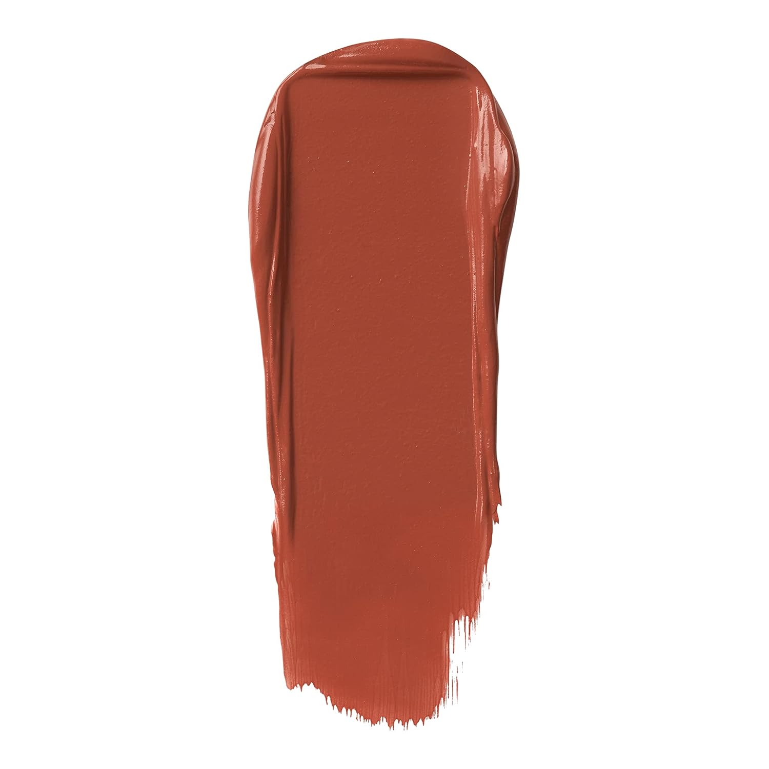 O Face Satin Lipstick Me, Myself and I