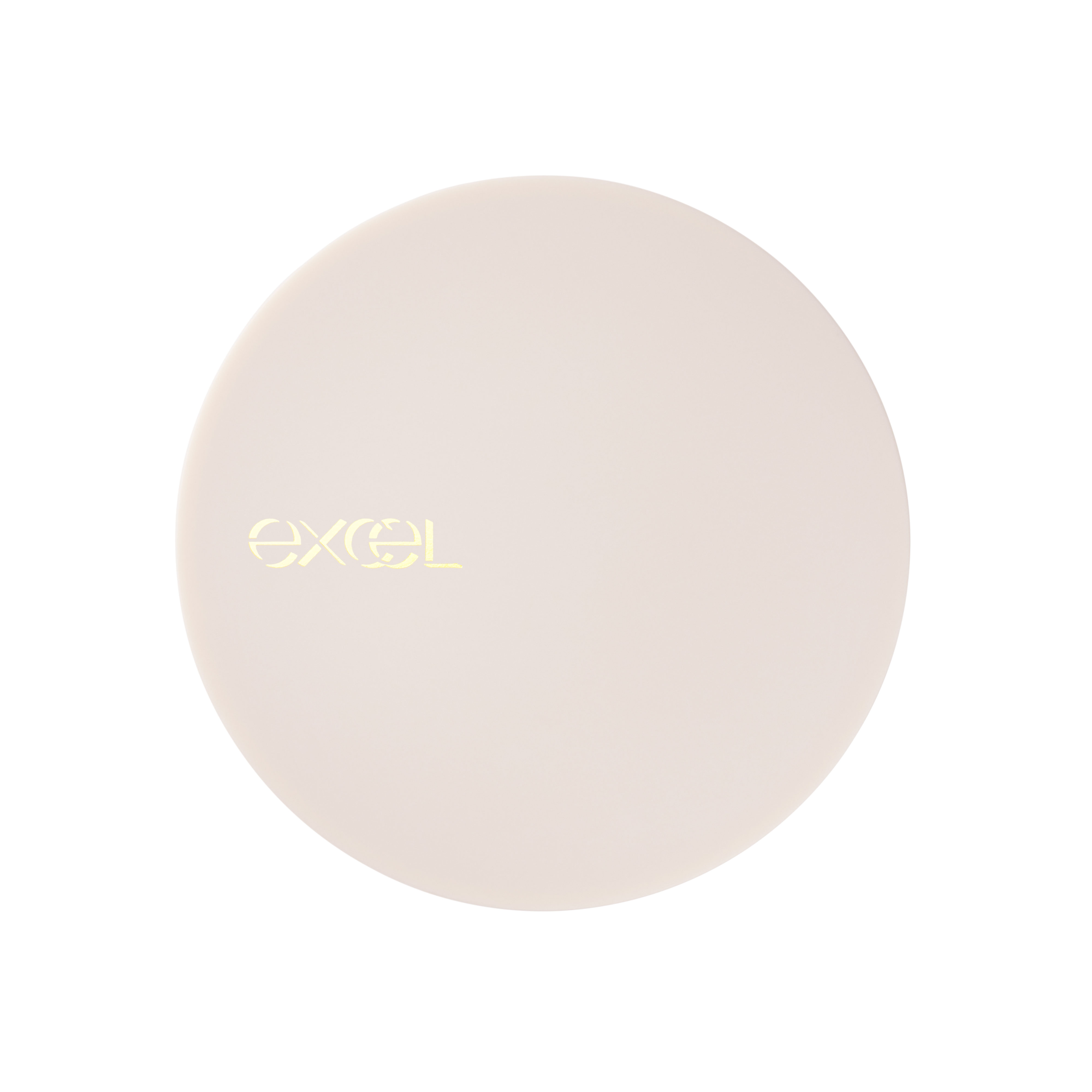 エクセル スキンフラッター セラムクッション excel