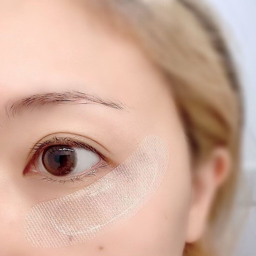  ナイアショット10/NiaShot10/シートマスク・パックを使ったクチコミ（3枚目）