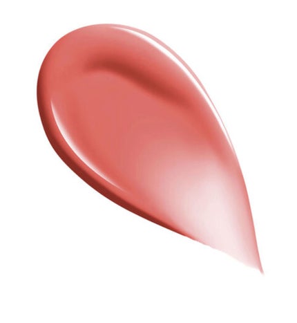 309 フレッシュ コーラル