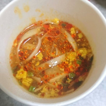 èªå·±ç޹ä»/éè«/ãã®ä»ã䜿ã£ãã¯ãã³ãïŒ3æç®ïŒ