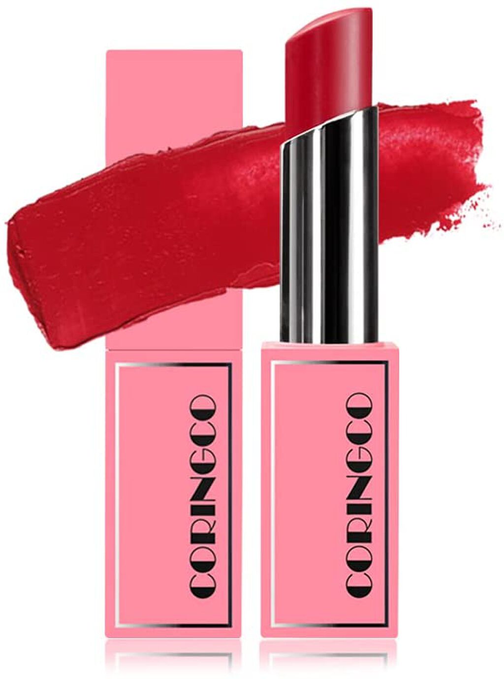 チェリーチューンバーニーリップ 02 チェリーコーラ