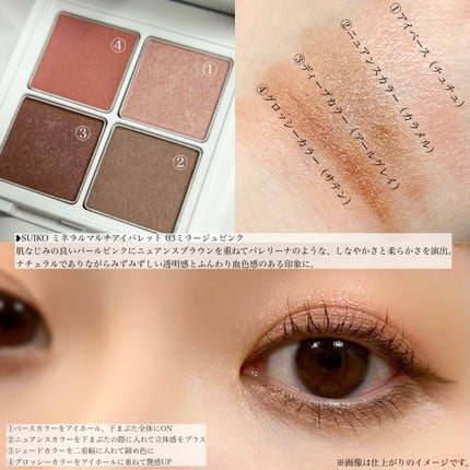 ããã©ã«ãã«ãã«ããã€ã¶ãŒ/SUIKO HATSUCURE/ã¹ãã£ãã¯ãã€ã©ã€ãã䜿ã£ãã¯ãã³ãïŒ3æç®ïŒ