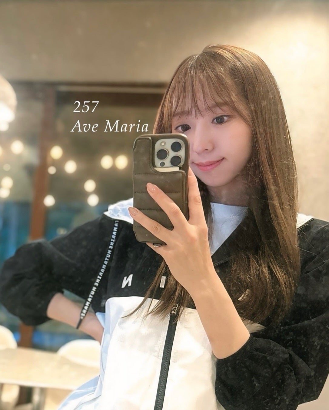 ブラーグロイリップティント/Dinto/リップティントを使ったクチコミ(5枚目)