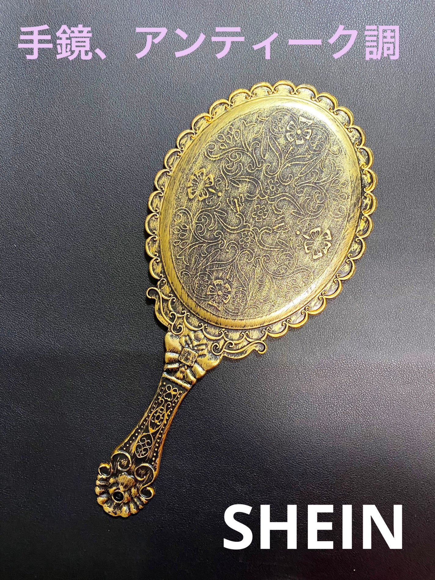 ðð©·ðIrohaãã©ããðââïž on LIPS ãâSHEINã§è³Œå
¥ããã¢ã³ãã£ãŒã¯èª¿ã®æé¡ãã¯ãŒãã³ã§ã埳ã«è³Œ..ãïŒ1æç®ïŒ