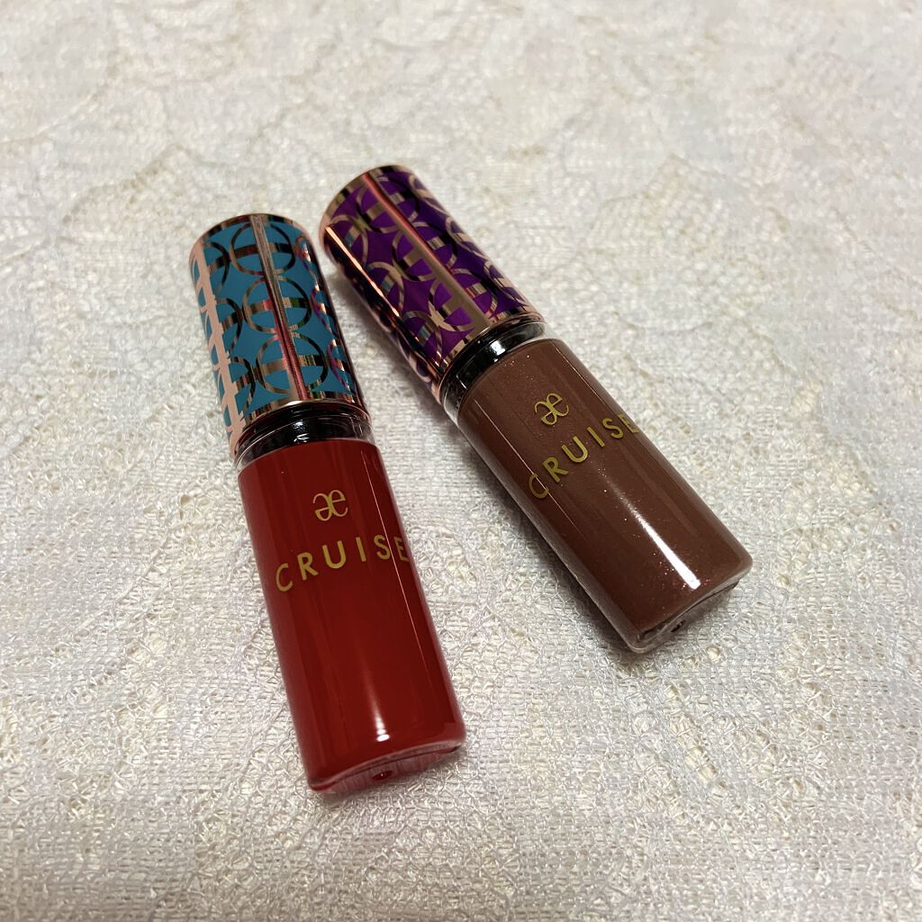 ALBION エクシア AL ディファイン リクイッド アイライナーのクチコミ「購入品🌟🌟

✼••┈┈••✼••┈┈••✼••┈┈••✼••┈┈••✼
ALBION
エクシ.....」（3枚目）