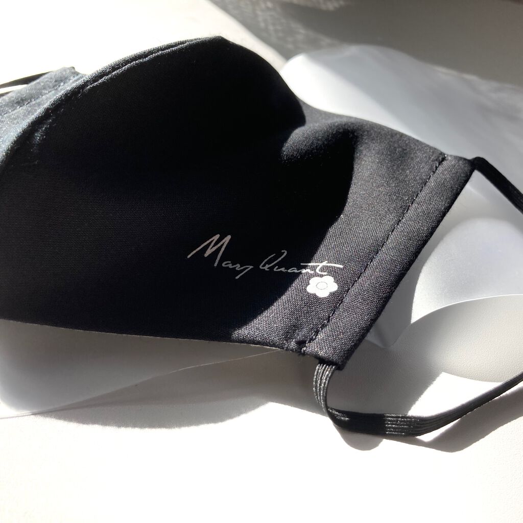 オードパルファン オルフェオン/diptyque/香水(レディース)を使ったクチコミ(3枚目)