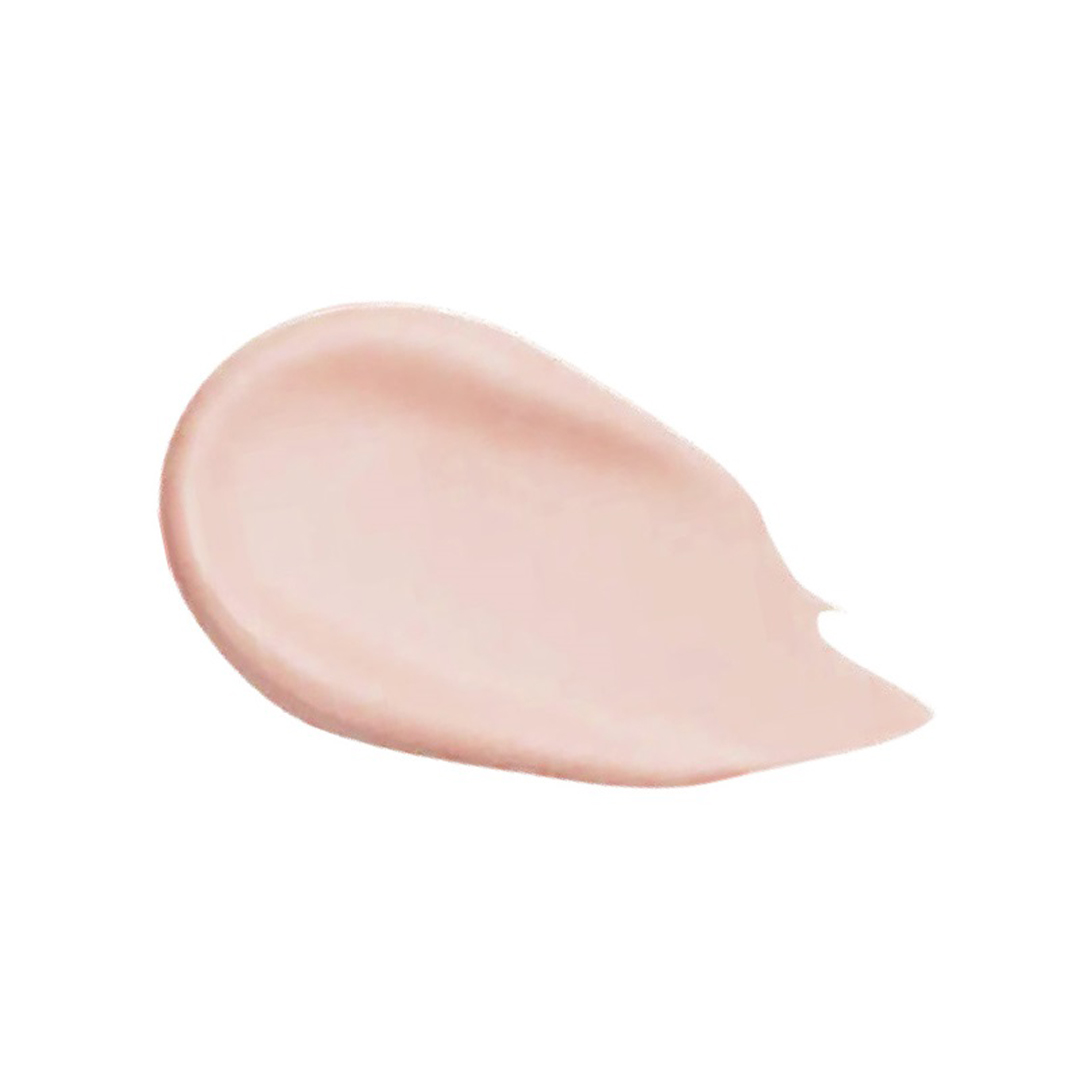 ロングラスティングチップコンシーラー 03 ブライト