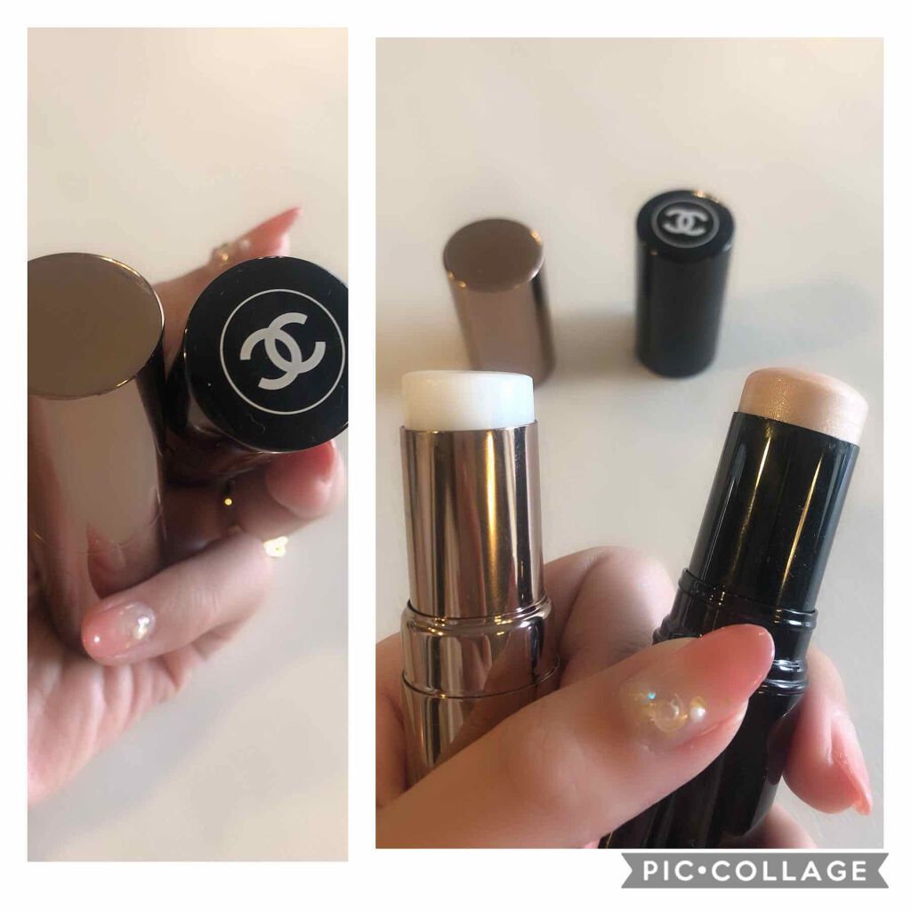 グロウイングデイスティック/LUNASOL/化粧下地を使ったクチコミ(1枚目)