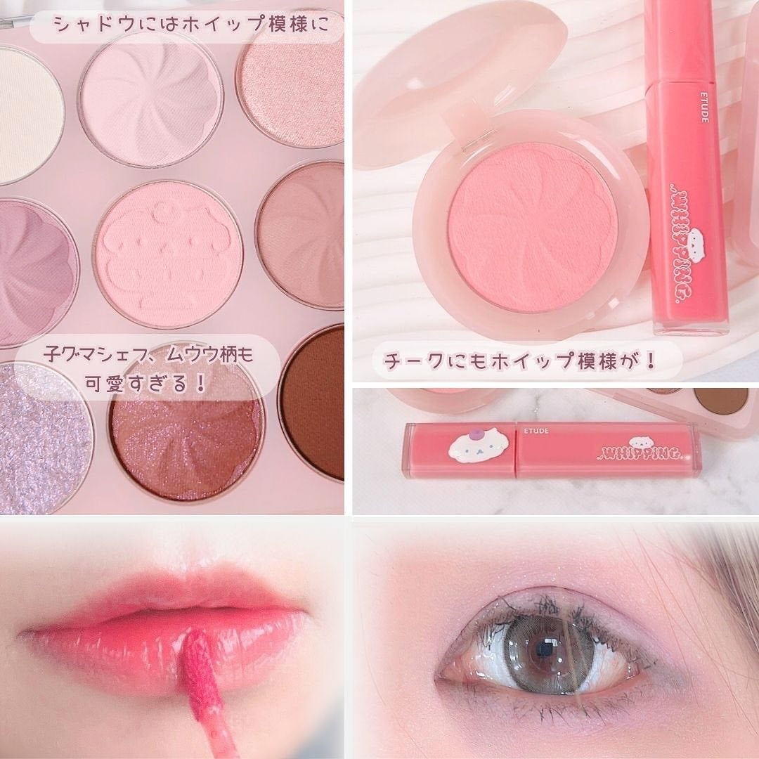 ïŸ+.*Ê ð³ððð É*.+ïŸãã©ãã𩵠on LIPS ãããã°ãã¯ð*ïŸð«ððŒðºã§ãð.*#PRä»åã¯ãã€ããã¯ãªãŒã ..ãïŒ5æç®ïŒ