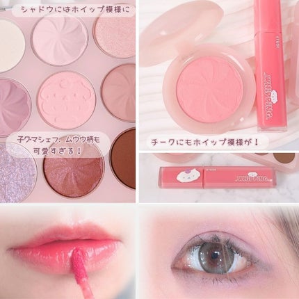 ïŸ+.*Ê ð³ððð É*.+ïŸãã©ãã𩵠on LIPS ãããã°ãã¯ð*ïŸð«ððŒðºã§ãð.*#PRä»åã¯ãã€ããã¯ãªãŒã ..ãïŒ5æç®ïŒ